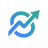 SIGLENS 로고